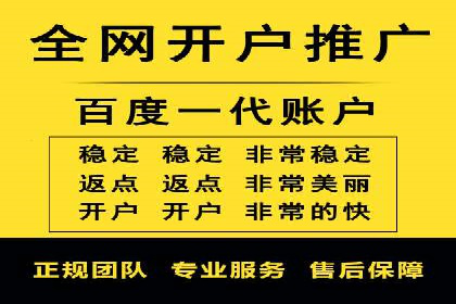 短视频信息流营销实战：小红书的成长之路