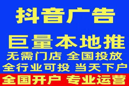 微信信息流个性化推荐系统构建